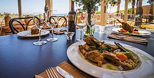 Cortijo de la Media Luna 003