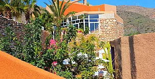 Cortijo de la Media Luna 0056