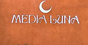 Cortijo de la Media Luna 0057