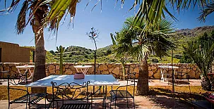 Cortijo de la Media Luna 002