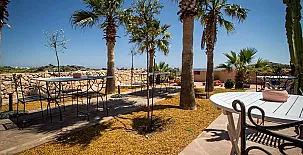 Cortijo de la Media Luna 0058