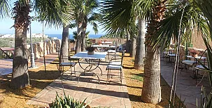 Cortijo de la Media Luna 0059