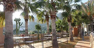 Cortijo de la Media Luna 0060