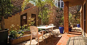 Cortijo de la Media Luna 0062