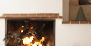 Casa Rural El Simarro 003