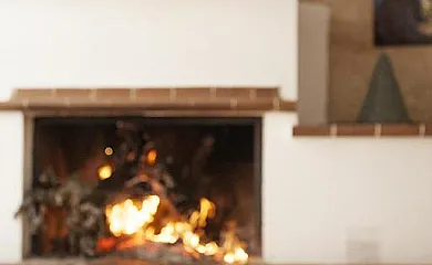 Casa Rural El Simarro en Vara De Rey (Cuenca) - Foto 3