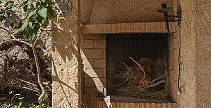 Casa Rural El Simarro 006