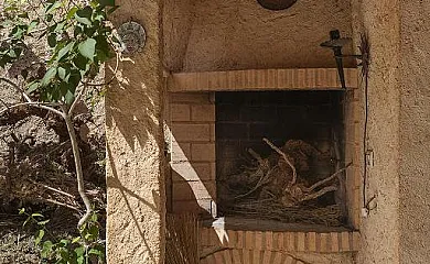 Casa Rural El Simarro en Vara De Rey (Cuenca) - Foto 6