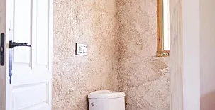 Casa Rural El Simarro 008