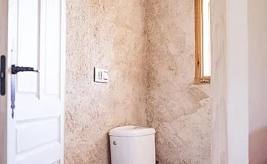 Casa Rural El Simarro en Vara De Rey (Cuenca) - Foto 8