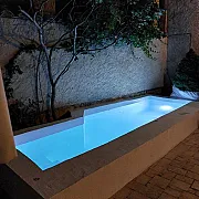 Casa Rural El Simarro 001