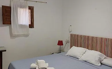 Casa Rural El Simarro en Vara De Rey (Cuenca) - Foto 10