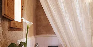 Casa Rural El Simarro 0011