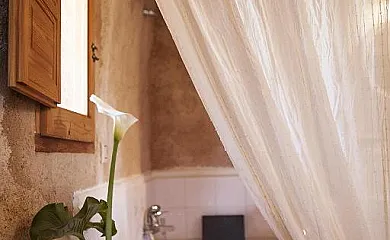 Casa Rural El Simarro en Vara De Rey (Cuenca) - Foto 11