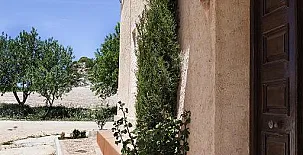 Casa Rural El Simarro 0013