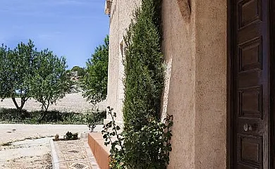 Casa Rural El Simarro en Vara De Rey (Cuenca) - Foto 13