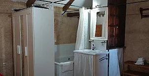 Casa Rural El Simarro 0015