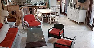 Casa Rural El Simarro 0017