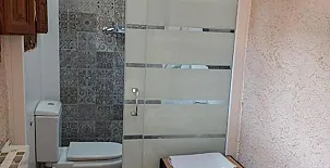 Casa Rural El Simarro 0018