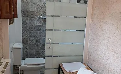 Casa Rural El Simarro en Vara De Rey (Cuenca) - Foto 18