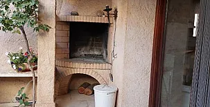 Casa Rural El Simarro 0019