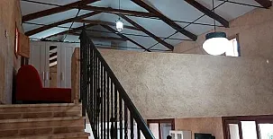 Casa Rural El Simarro 0022