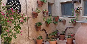 Casa Rural El Simarro 0027