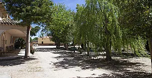 Casa Rural El Simarro 0030