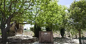 Casa Rural El Simarro 0031