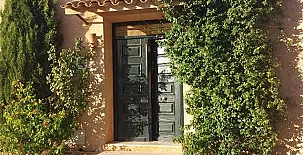 Casa Rural El Simarro 0032