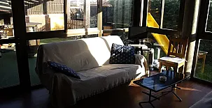 Alojamiento Rural Valle de Juarros 0033