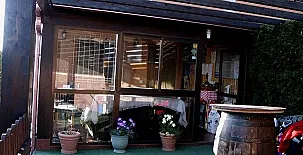 Alojamiento Rural Valle de Juarros 0036