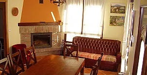 Sierra de Inodejo 004