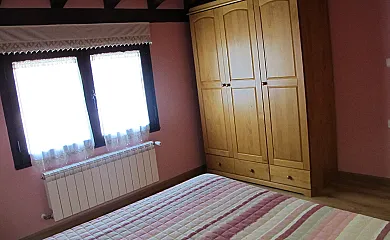 Sierra de Inodejo en Las Cuevas de Soria (Soria) - Foto 10