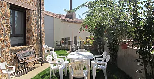 Sierra de Inodejo 002