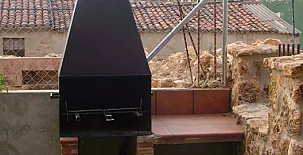 Sierra de Inodejo 003