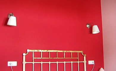 Sierra de Inodejo en Las Cuevas de Soria (Soria) - Foto 12