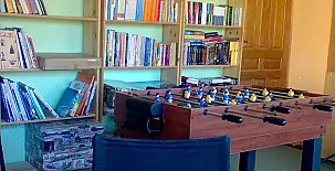 Casa Rural Valle del Duero 0050