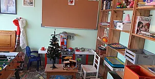 Casa Rural Valle del Duero 0051