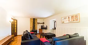 La Torre D´Ogern 002