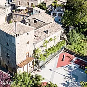 La Torre D´Ogern 001