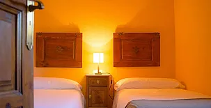 La Torre D´Ogern 003