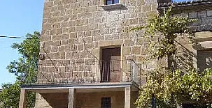 La Torre D´Ogern 004