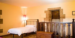 La Torre D´Ogern 006