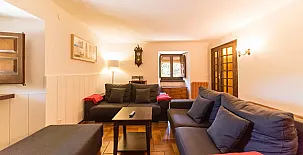 La Torre D´Ogern 007