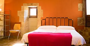 La Torre D´Ogern 008