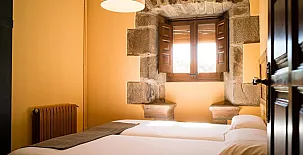 La Torre D´Ogern 009