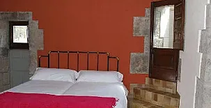 La Torre D´Ogern 0010