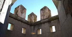 La Torre D´Ogern 0011