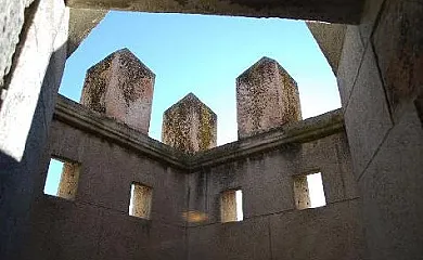 La Torre D´Ogern en Ogern (Lleida) - Foto 11